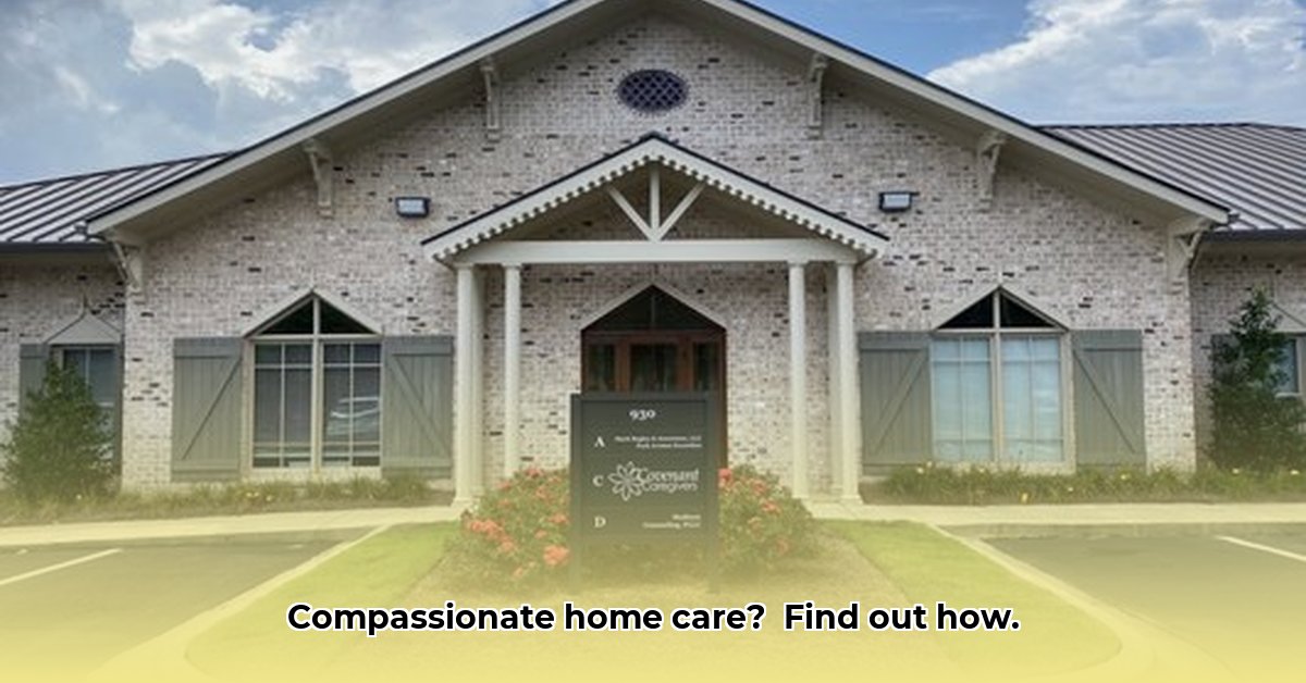 covenant-caregivers-ms